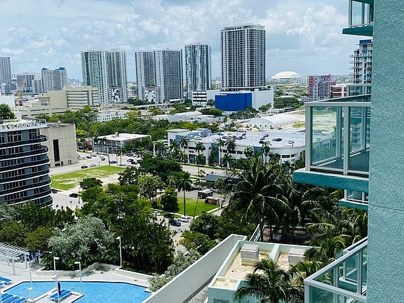 5th image of 1900 N Bayshore Dr #1-1-1705