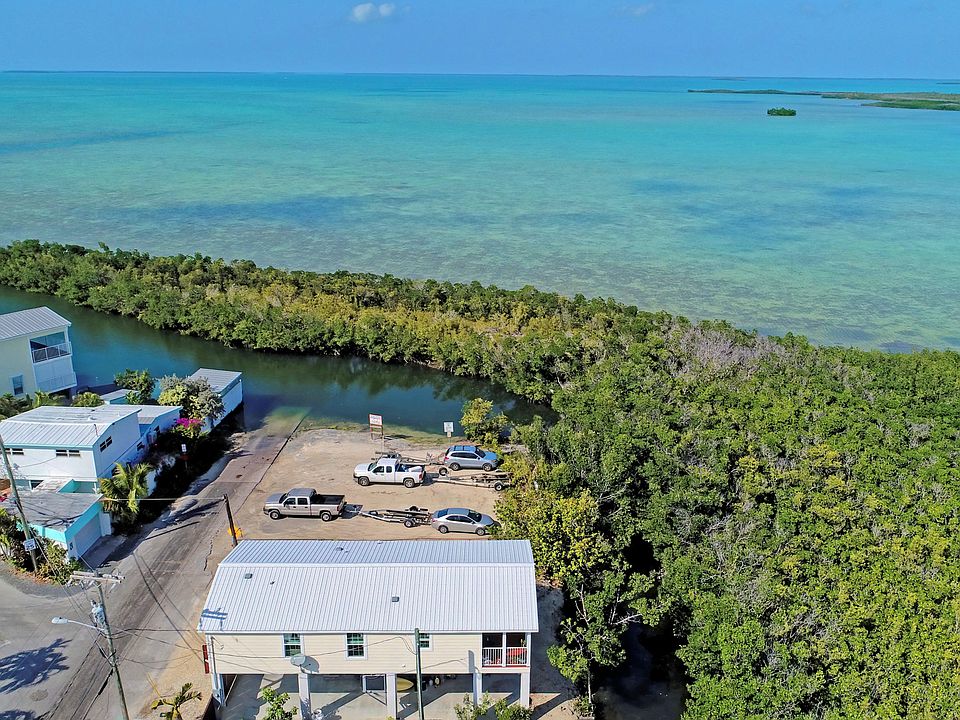 33 Barcelona Dr, Big Coppitt Key, FL 33040 Zillow