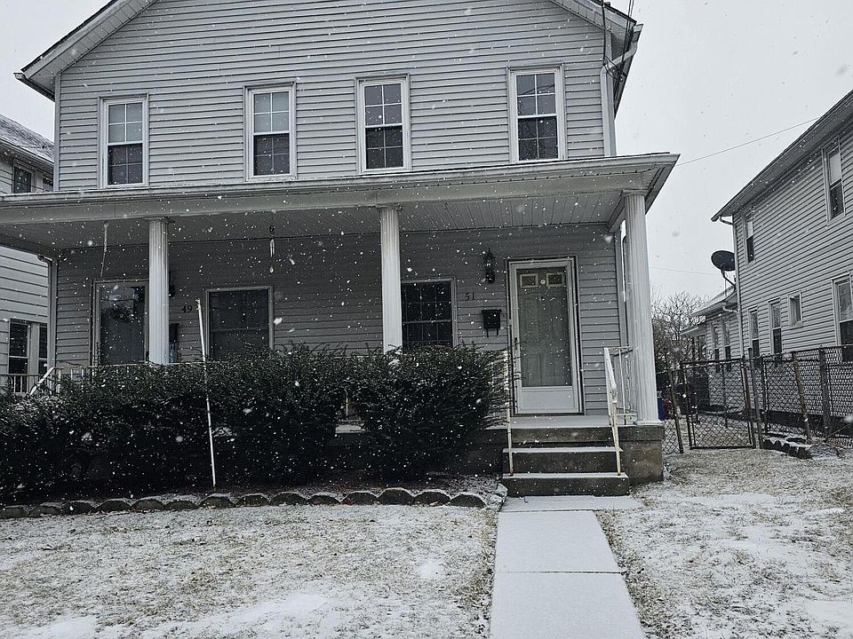 1st image of 51 E Parker St