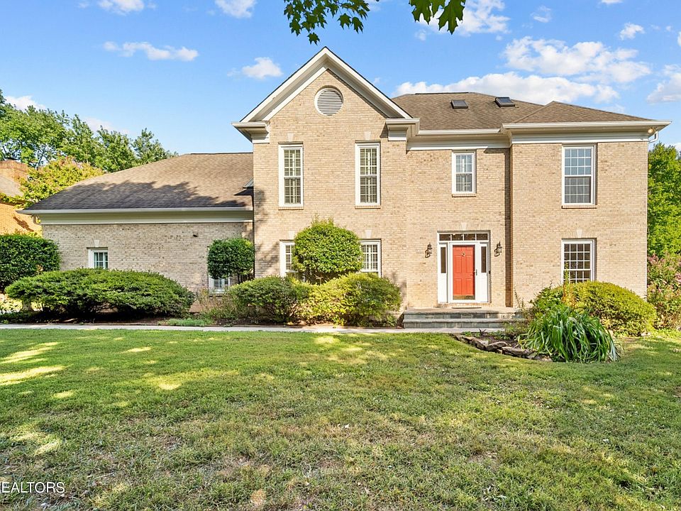 1st image of 12028 Broadwood Dr