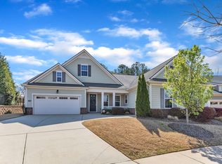 1038 Branwell Dr, Durham, NC 27703