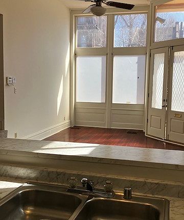 3rd image of 1829 S 9th St APT A
