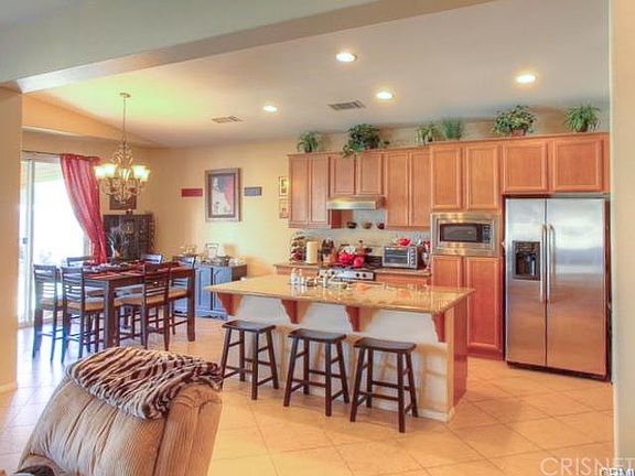 4th image of 1124 Witherill Pl