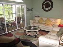 4th image of 2015 Vista Del Sol Cir Unit 102