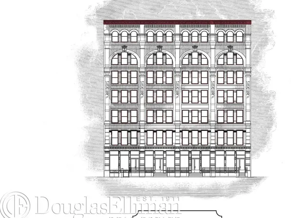 481 Washington Street image 1 of 9