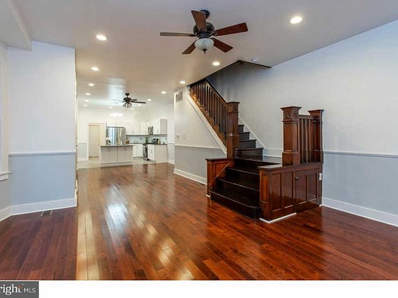 5th image of 145 W Abbottsford Ave