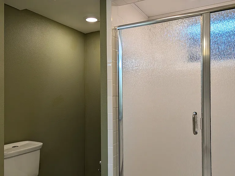 6905 E Hillside Pl — Photo 58