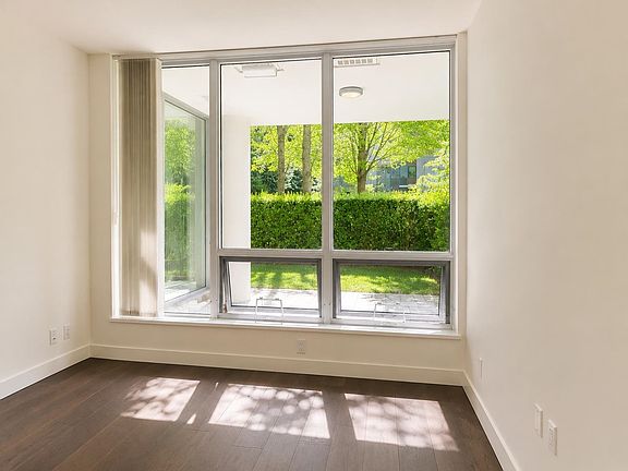 5th image of 5728 Berton Ave #110