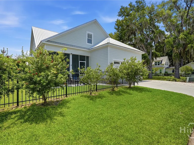 154 Yellow Bluff Dr — Photo 44