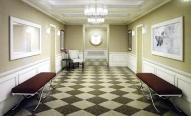 Rented by Rossi Living | media 79