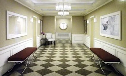 Rented by Rossi Living