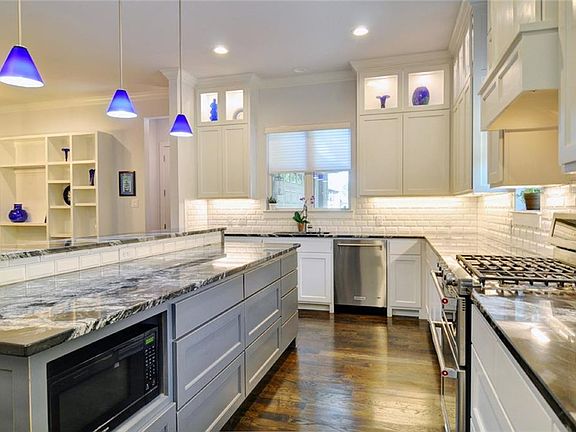 5th image of 3901 Annels Ct