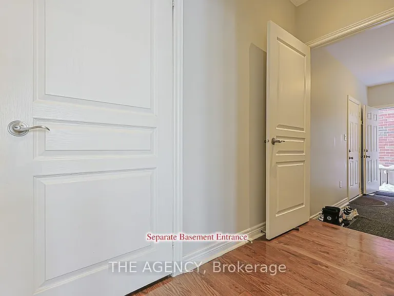 48 Tonner Cres — Photo 38