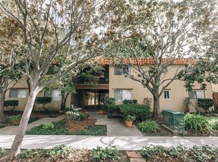 303 Chiquita Ave #19, Mountain View, CA 94041