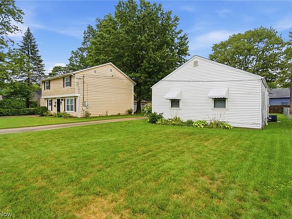 4th image of 5733 Porter Rd