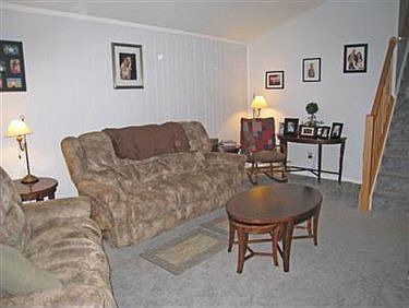 3rd image of 12409 Athena Dr