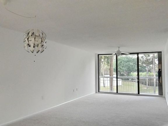 4th image of 2791 Village Blvd APT 206