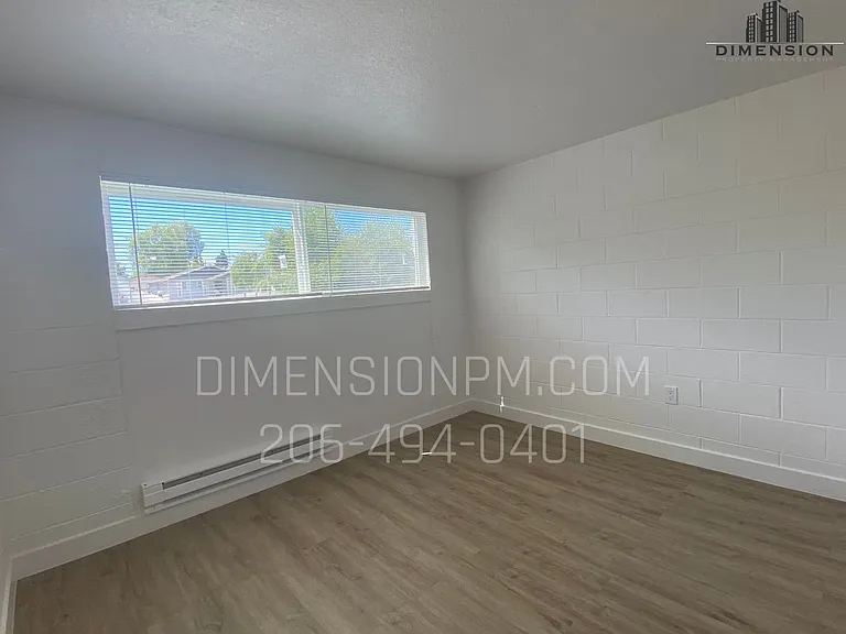 Christine Apartments — Photo 20