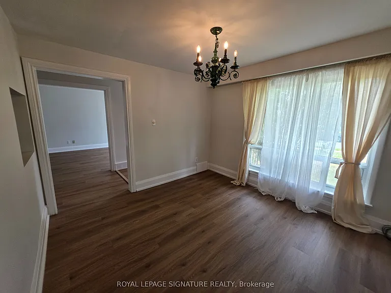 27 Maralim Rd #MAIN — Photo 11