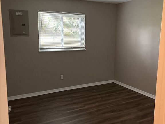 2nd image of 3709 Beulah Rd #A