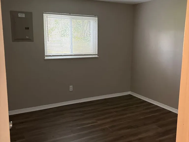 3709 Beulah Rd — Photo 14