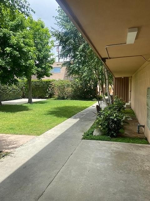 1st image of 14126 S Normandie Ave #212