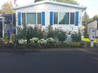 185 47th Ave NE, Salem, OR 97301