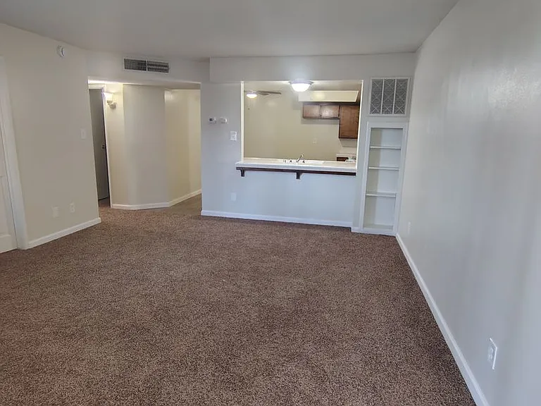 4140 Teal St — Photo 1