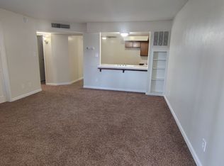 4140 Teal St #61, Bakersfield, CA 93304