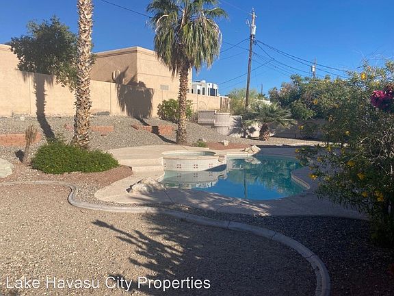 5th image of 1370 Garvey Dr