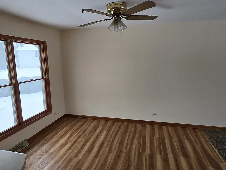 2 Willow Ct — Photo 21