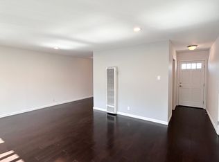 901 Hill St #2, Belmont, CA 94002
