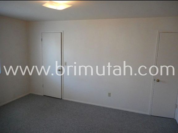 2nd image of 4837 S Memory Ln APT 3