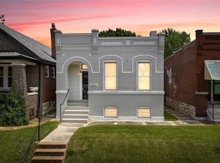 4514 S Grand Blvd, Saint Louis, MO 63111