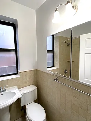 Rented by Beekman Street Realty | media 5