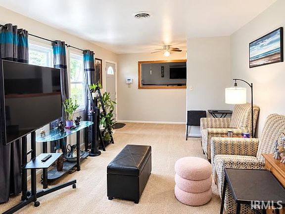 4th image of 7921 Chinchilla Ln