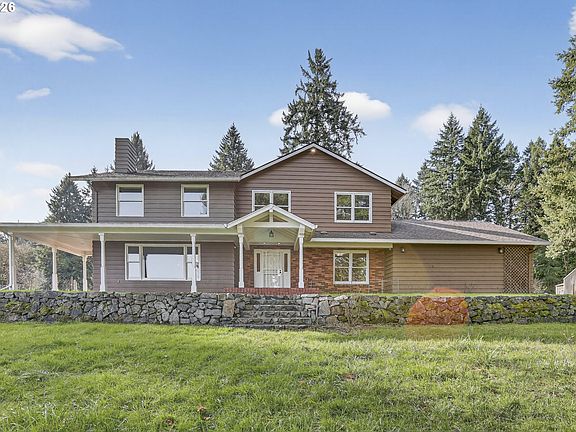 2nd image of 18525 NW Saint Helens Rd