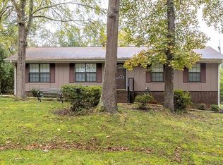 119 Yorktowne St, Fort Mill, SC 29715