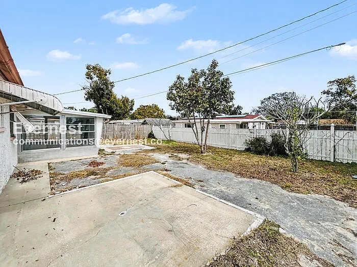 2412 Arcadia Rd — Photo 20