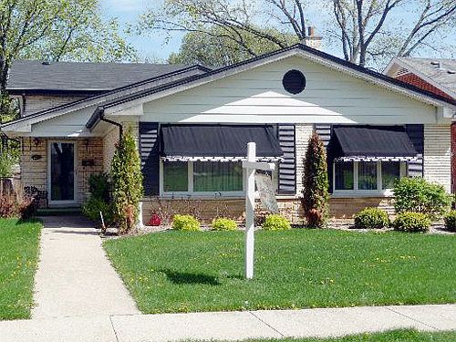 1st image of 1433 Raymond Ave