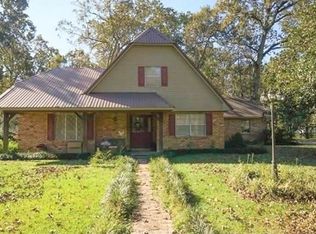 12348 Highway 1064, Tickfaw, LA 70466
