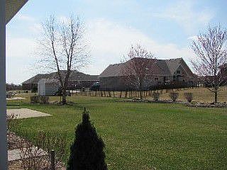 2nd image of 1626 Stoney Brooke Ln
