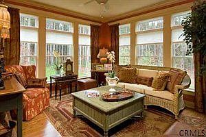 4th image of 5 Ashleigh Ln
