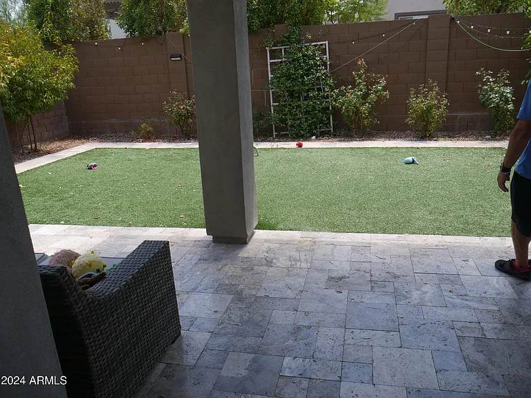 22047 N 28th Pl — Photo 11