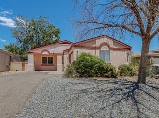 1913 Lee Loop NE, Rio Rancho, NM 87144