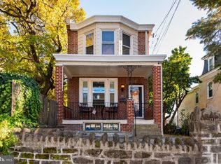 141 Shurs Ln, Philadelphia, PA 19127