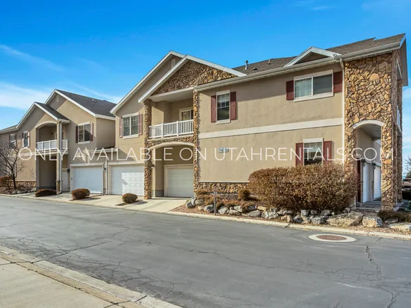 1132 Canyon Meadow Dr APT 4, Provo, UT 84606