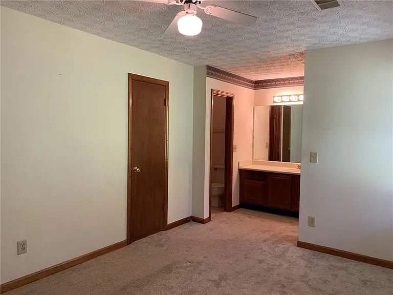 1103 Booth Ct SW — Photo 26
