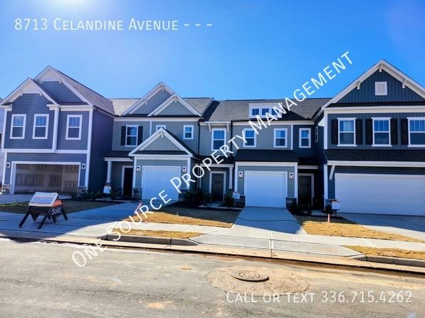 8713 Celandine Ave