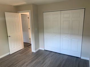 1205 Amble Ln, Clearwater, FL 33755